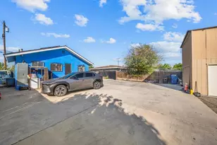 671 N Gardena St, San Bernardino, CA 92411 - Photo 12
