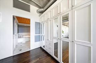 877 Island Ave, San Diego, CA 92101 - Photo 46