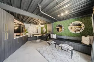 877 Island Ave, San Diego, CA 92101 - Photo 60