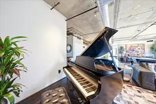 877 Island Ave, San Diego, CA 92101 - Photo 26