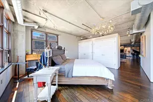 877 Island Ave, San Diego, CA 92101 - Photo 38