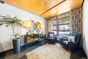 877 Island Ave, San Diego, CA 92101 - Photo 66