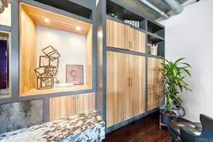 877 Island Ave, San Diego, CA 92101 - Photo 20