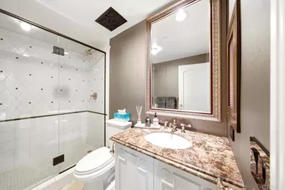877 Island Avenue #512, San Diego, CA 92101 - Photo 42