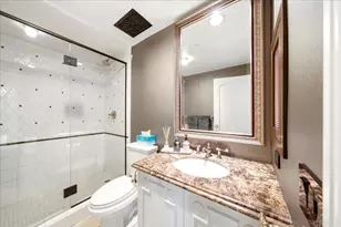 877 Island Ave, San Diego, CA 92101 - Photo 42
