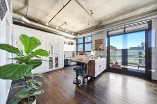 877 Island Ave, San Diego, CA 92101 - Photo 40
