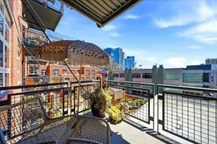 877 Island Ave, San Diego, CA 92101 - Photo 56