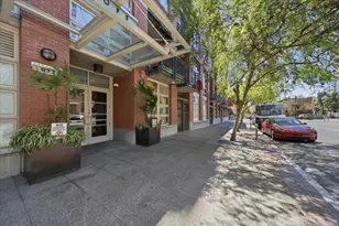 877 Island Ave, San Diego, CA 92101 - Photo 4