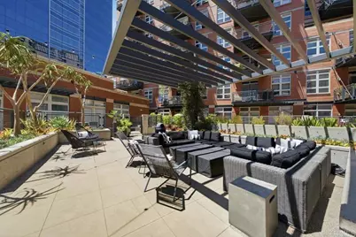 877 Island Avenue #512, San Diego, CA 92101 - Photo 62