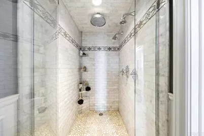 877 Island Avenue #512, San Diego, CA 92101 - Photo 44