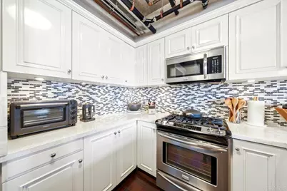 877 Island Avenue #512, San Diego, CA 92101 - Photo 10