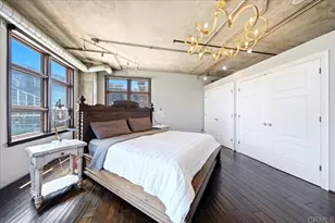 877 Island Ave, San Diego, CA 92101 - Photo 36