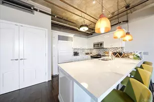 877 Island Ave, San Diego, CA 92101 - Photo 8