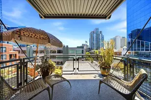 877 Island Ave, San Diego, CA 92101 - Photo 50