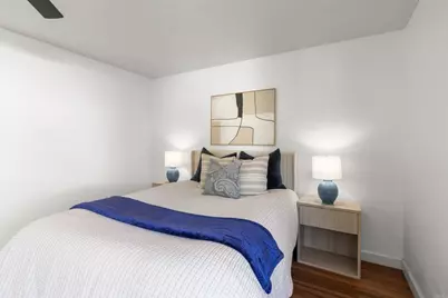 1217 Mariposa Court, Vista, CA 92084 - Photo 8