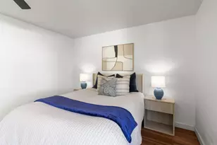 1217 Mariposa Ct, Vista, CA 92084 - Photo 8