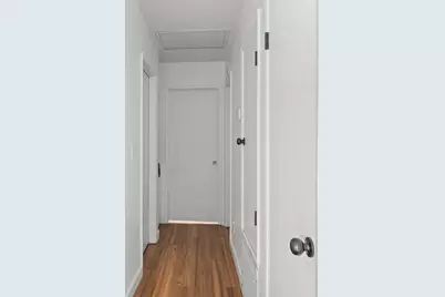 1217 Mariposa Court, Vista, CA 92084 - Photo 16