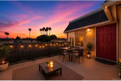 1217 Mariposa Court, Vista, CA 92084 - Photo 2
