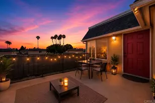 1217 Mariposa Ct, Vista, CA 92084 - Photo 2