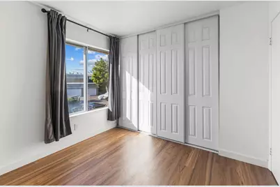 1217 Mariposa Court, Vista, CA 92084 - Photo 10