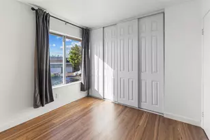 1217 Mariposa Ct, Vista, CA 92084 - Photo 10