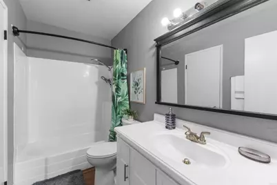 1217 Mariposa Court, Vista, CA 92084 - Photo 18