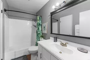 1217 Mariposa Ct, Vista, CA 92084 - Photo 18