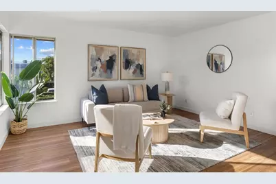 1217 Mariposa Court, Vista, CA 92084 - Photo 6