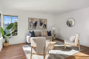 1217 Mariposa Ct, Vista, CA 92084 - Photo 6