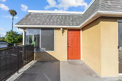 1217 Mariposa Court, Vista, CA 92084 - Photo 22