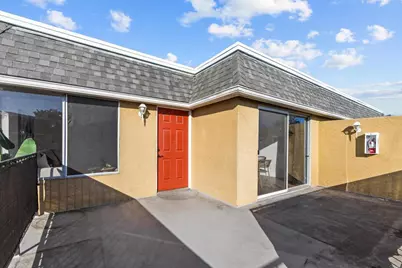 1217 Mariposa Court, Vista, CA 92084 - Photo 20
