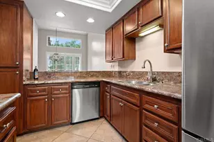 1550 Apache Dr, Chula Vista, CA 91910 - Photo 12