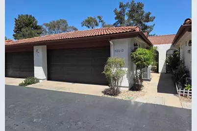 1550 Apache Dr Unit D, Chula Vista, CA 91910 - Photo 1