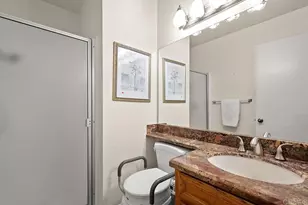 1550 Apache Dr, Chula Vista, CA 91910 - Photo 14