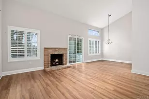 1550 Apache Dr, Chula Vista, CA 91910 - Photo 18