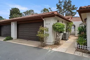 1550 Apache Dr, Chula Vista, CA 91910 - Photo 22