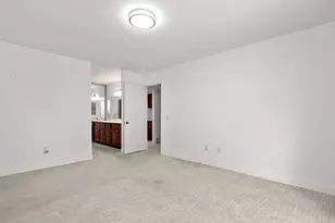 1550 Apache Dr, Chula Vista, CA 91910 - Photo 8