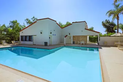 1550 Apache Dr Unit D, Chula Vista, CA 91910 - Photo 2