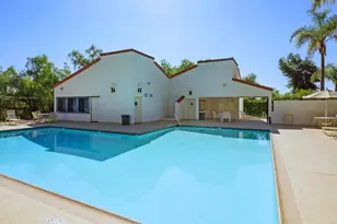 1550 Apache Dr, Chula Vista, CA 91910 - Photo 2