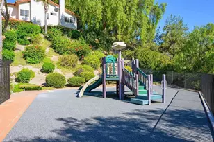1550 Apache Dr, Chula Vista, CA 91910 - Photo 4