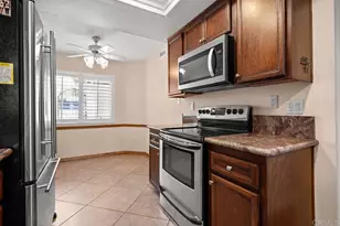 1550 Apache Dr, Chula Vista, CA 91910 - Photo 20