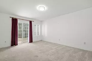 1550 Apache Dr, Chula Vista, CA 91910 - Photo 10