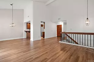 1550 Apache Dr, Chula Vista, CA 91910 - Photo 24