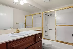 1550 Apache Dr, Chula Vista, CA 91910 - Photo 16