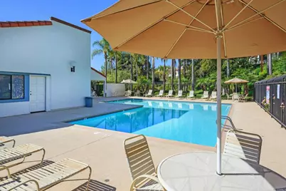 1550 Apache Dr Unit D, Chula Vista, CA 91910 - Photo 6