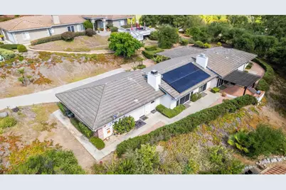 28104 Glenmeade Way, Escondido, CA 92026 - Photo 4