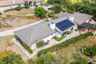 28104 Glenmeade Way, Escondido, CA 92026 - Photo 4