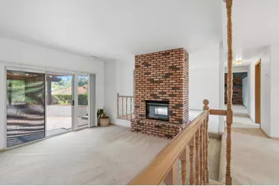 28104 Glenmeade Way, Escondido, CA 92026 - Photo 8