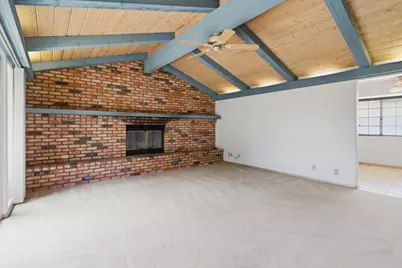 28104 Glenmeade Way, Escondido, CA 92026 - Photo 12