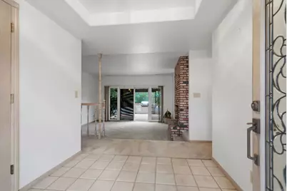 28104 Glenmeade Way, Escondido, CA 92026 - Photo 6